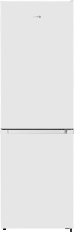 ХЛАДИЛНИК GORENJE NRK619EPW4 thumbnail 1