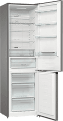 ХЛАДИЛНИК GORENJE NRK6202AXL4 thumbnail 2