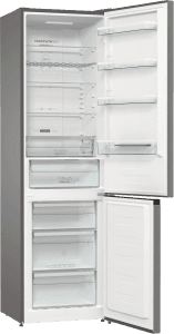 ХЛАДИЛНИК GORENJE NRK6202AXL4 thumbnail 2