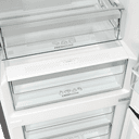 ХЛАДИЛНИК GORENJE NRK6202AXL4 thumbnail 6