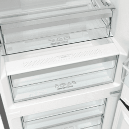 ХЛАДИЛНИК GORENJE NRK6202AXL4 thumbnail 6