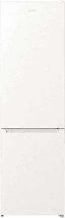 ХЛАДИЛНИК GORENJE NRK6202EW4 thumbnail 1