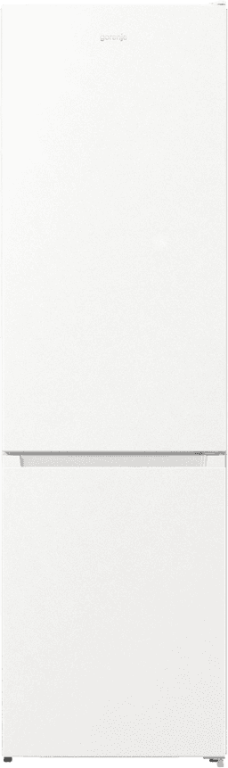 ХЛАДИЛНИК GORENJE NRK6202EW4 thumbnail 1