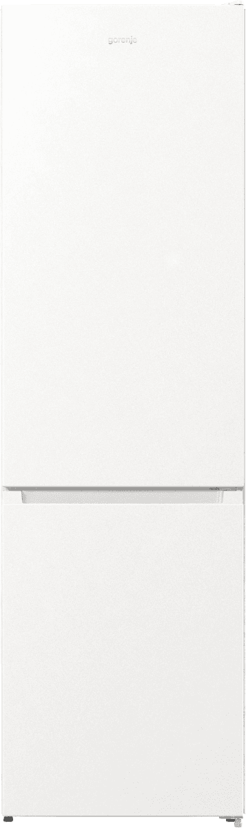 ХЛАДИЛНИК GORENJE NRK6202EW4