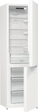 ХЛАДИЛНИК GORENJE NRK6202EW4 thumbnail 3