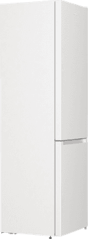 ХЛАДИЛНИК GORENJE NRK6202EW4 thumbnail 4