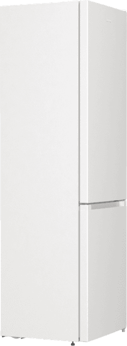ХЛАДИЛНИК GORENJE NRK6202EW4 thumbnail 4