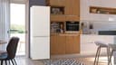 ХЛАДИЛНИК GORENJE NRK6202EW4 thumbnail 2