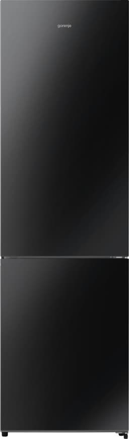 ХЛАДИЛНИК GORENJE NRK620EABG4 thumbnail 1