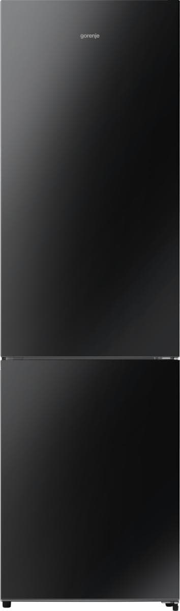 ХЛАДИЛНИК GORENJE NRK620EABG4