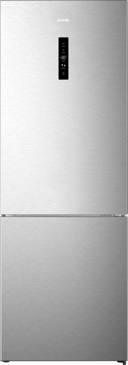 ХЛАДИЛНИК GORENJE NRK720EAXL4