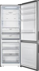 ХЛАДИЛНИК GORENJE NRK720EAXL4 thumbnail 3