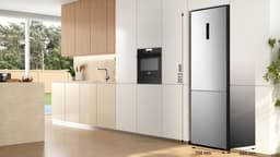 ХЛАДИЛНИК GORENJE NRK720EAXL4 thumbnail 6