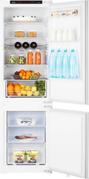 ХЛАДИЛНИК GORENJE NRKI418EP1 thumbnail 1