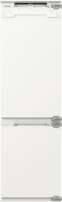 ХЛАДИЛНИК GORENJE NRKI517E82WF thumbnail 2