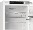 ХЛАДИЛНИК GORENJE NRKI517E82WF thumbnail 4