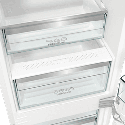 ХЛАДИЛНИК GORENJE NRKI517E82WF thumbnail 5