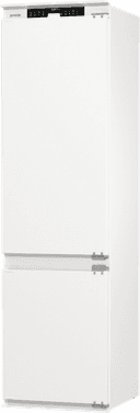 ХЛАДИЛНИК GORENJE NRKI519E41 thumbnail 1