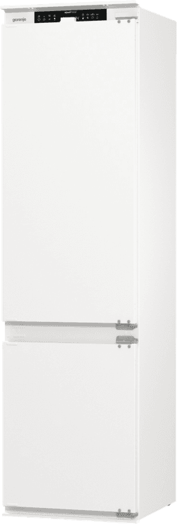 ХЛАДИЛНИК GORENJE NRKI519E41 thumbnail 1