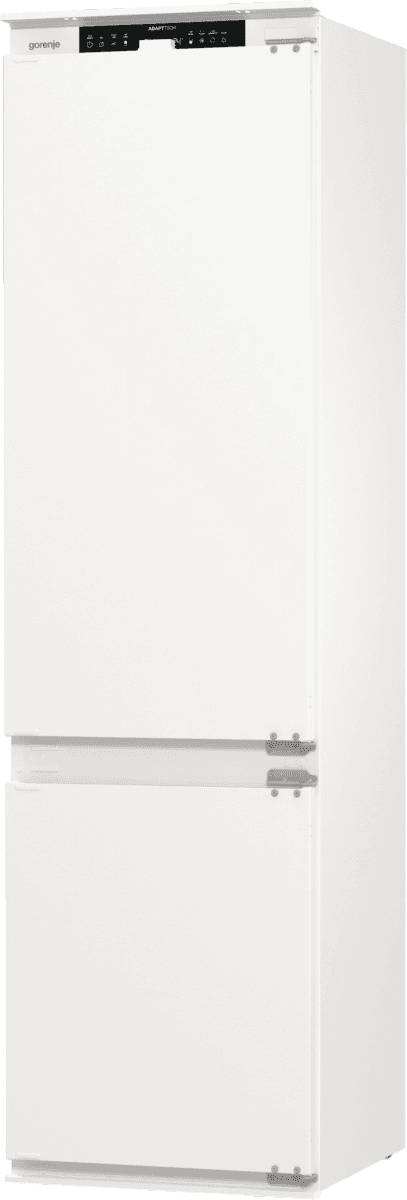 ХЛАДИЛНИК GORENJE NRKI519E41