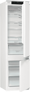 ХЛАДИЛНИК GORENJE NRKI519E41 thumbnail 2