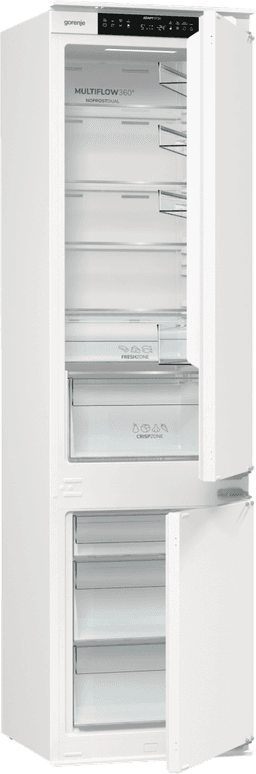 ХЛАДИЛНИК GORENJE NRKI519E41 thumbnail 2