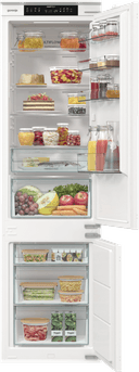 ХЛАДИЛНИК GORENJE NRKI519E41 thumbnail 3