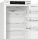 ХЛАДИЛНИК GORENJE NRKI519E41 thumbnail 5