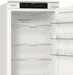 ХЛАДИЛНИК GORENJE NRKI519E41 thumbnail 5