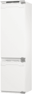 ХЛАДИЛНИК GORENJE NRKI519E82WF thumbnail 1