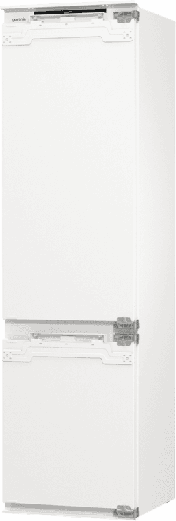 ХЛАДИЛНИК GORENJE NRKI519E82WF thumbnail 1