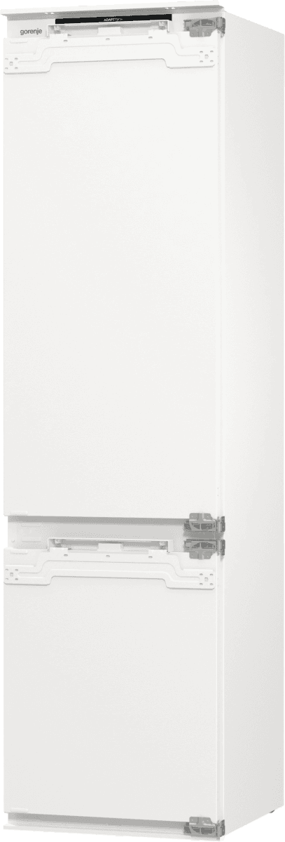 ХЛАДИЛНИК GORENJE NRKI519E82WF