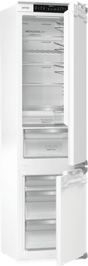 ХЛАДИЛНИК GORENJE NRKI519E82WF thumbnail 2