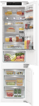 ХЛАДИЛНИК GORENJE NRKI519E82WF thumbnail 3