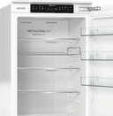 ХЛАДИЛНИК GORENJE NRKI519E82WF thumbnail 4