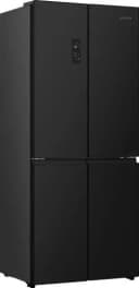 ХЛАДИЛНИК GORENJE NRM819E61BX thumbnail 2