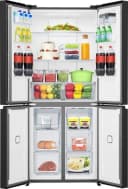 ХЛАДИЛНИК GORENJE NRM819E61BX thumbnail 3