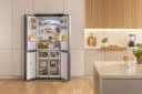ХЛАДИЛНИК GORENJE NRM819E61BX thumbnail 4