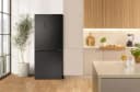 ХЛАДИЛНИК GORENJE NRM819E61BX thumbnail 5
