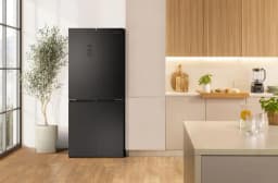 ХЛАДИЛНИК GORENJE NRM819E61BX thumbnail 5
