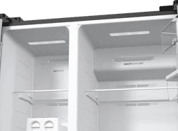 ХЛАДИЛНИК GORENJE NRR9185EABXLWD thumbnail 14