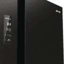 ХЛАДИЛНИК GORENJE NRR9185EABXLWD thumbnail 2