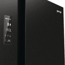 ХЛАДИЛНИК GORENJE NRR9185EABXLWD thumbnail 2