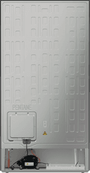 ХЛАДИЛНИК GORENJE NRR9185EABXLWD thumbnail 17