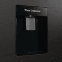 ХЛАДИЛНИК GORENJE NRR9185EABXLWD thumbnail 18