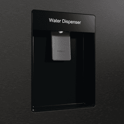 ХЛАДИЛНИК GORENJE NRR9185EABXLWD thumbnail 18