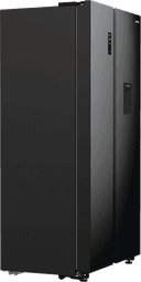 ХЛАДИЛНИК GORENJE NRR9185EABXLWD thumbnail 19