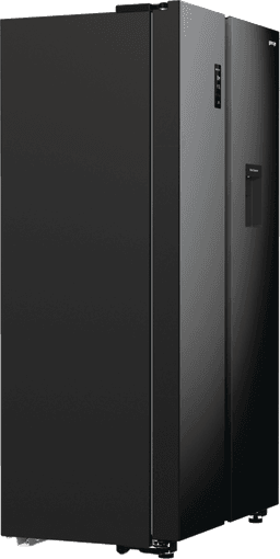 ХЛАДИЛНИК GORENJE NRR9185EABXLWD thumbnail 19