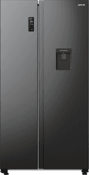 ХЛАДИЛНИК GORENJE NRR9185EABXLWD thumbnail 1