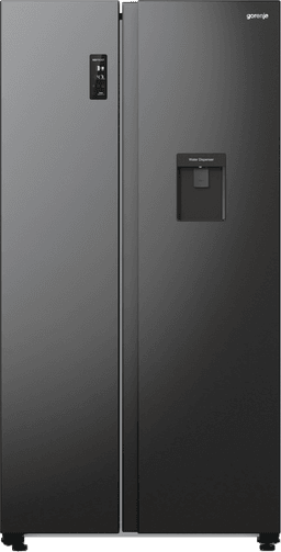 ХЛАДИЛНИК GORENJE NRR9185EABXLWD thumbnail 1